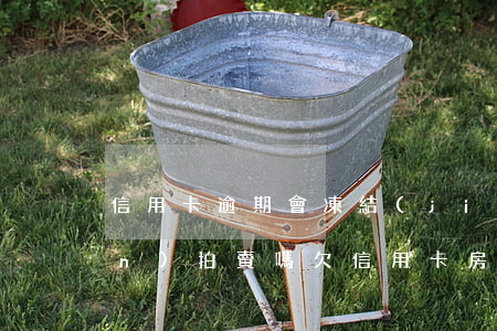 信用卡逾期會凍結(jié)房產(chǎn)拍賣嗎(欠信用卡房產(chǎn)會不會被凍結(jié))