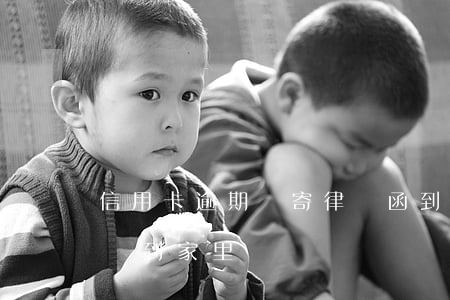 信用卡逾期會寄律師函到家里嗎(逾期律師函郵到家里)