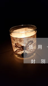 信用卡逾期會封別的銀行卡嗎(信用卡逾期會封別的銀行卡嗎么)