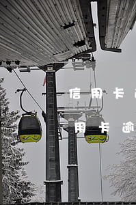 信用卡逾期會導致失信嗎(什么是失信人員信用卡逾期算是失信人嗎)