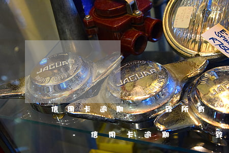 信用卡逾期會導致所有資金凍結(jié)嗎-信用卡逾期會導致所有資金凍結(jié)嗎知乎