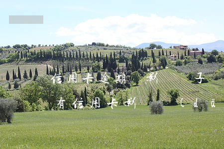信用卡逾期會影響兒子當(dāng)兵嗎(有信用卡影響當(dāng)兵嗎)