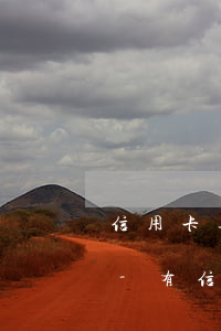 信用卡逾期會影響取現(xiàn)額度嗎-有信用卡逾期會影響其他銀行信用卡提額嗎