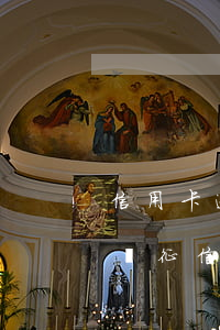 信用卡逾期會影響征信么嗎（信用卡逾期會影響征信么）