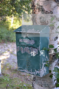 信用卡逾期會影響房貸車貸嗎