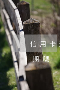 信用卡逾期會影響汽車解押嗎(車貸解押會過期嗎)