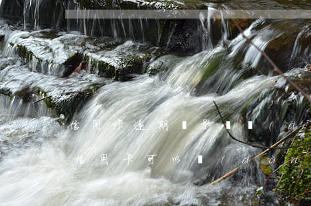 信用卡逾期會影響當(dāng)兵嗎(欠著信用卡可以當(dāng)兵嗎)