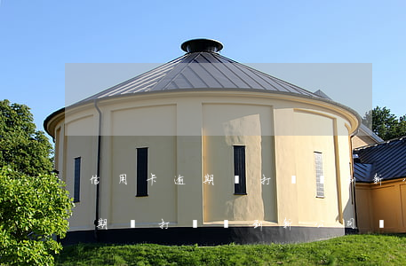 信用卡逾期會打電話到新公司嗎-信用卡逾期會打電話到新公司嗎知乎