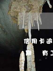 信用卡逾期會有工作人員上門嗎-信用卡逾期會有工作人員上門嗎知乎