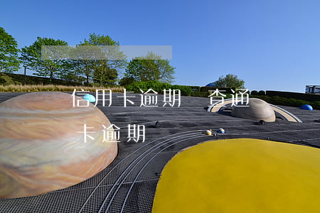信用卡逾期會查通話記錄嗎(怎么能查出信用卡逾期)