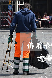 信用卡逾期會注銷護(hù)照嗎(信用卡有過逾期對辦護(hù)照有影響嗎)