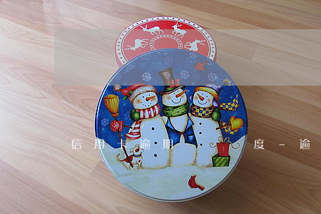 信用卡逾期會減額度-逾期會降低額度嗎