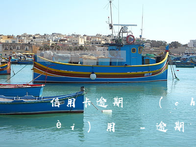 信用卡逾期會產(chǎn)生什么費(fèi)用嗎-逾期會有什么費(fèi)用