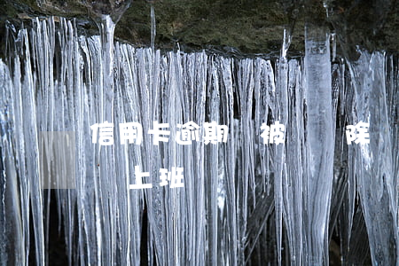 信用卡逾期會被廠開除嗎(信用卡逾期可以進廠上班嗎)