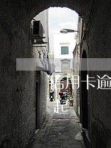 信用卡逾期會通知起訴嗎(信用卡逾期會不會起訴)