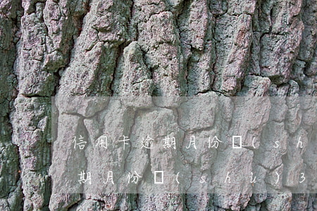 信用卡逾期月份數(shù)20(信用卡逾期月份數(shù)3)