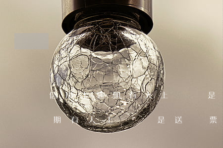 信用卡逾期有人上門說是送傳票-信用卡逾期有人上門說是送傳票是真的嗎