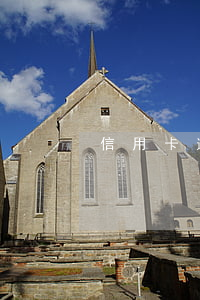 信用卡逾期有刑事風險(信用卡逾期違法嗎)