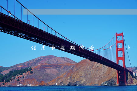 信用卡逾期有啥費(fèi)用嗎
