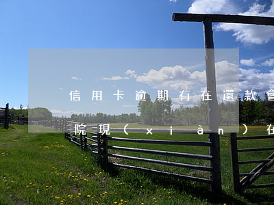 信用卡逾期有在還款會(huì)被起訴(法院現(xiàn)在還接受信用卡逾期案件嗎)