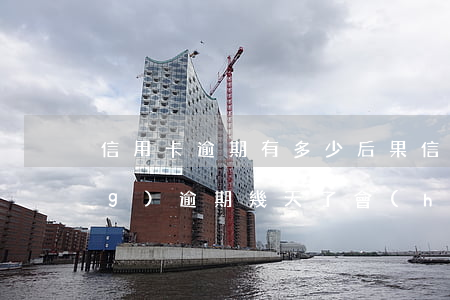 信用卡逾期有多少后果(信用卡已經(jīng)逾期幾天了,會(huì)有什么樣的后果)