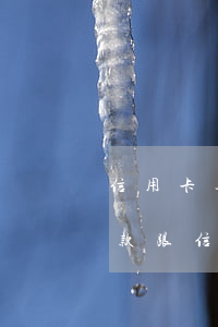 信用卡逾期有多少天會(huì)被起訴(貸款跟信用卡逾期多久,銀行會(huì)起訴)