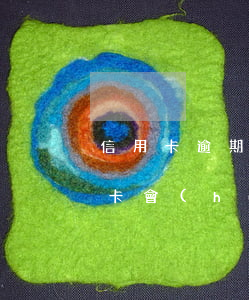 信用卡逾期有幾次影響貨款(什么情況下信用卡會(huì)被認(rèn)為嚴(yán)重逾期)