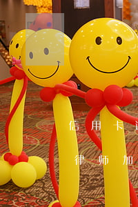 信用卡逾期有律师在微信加我(网贷逾期会有律师加微信吗)