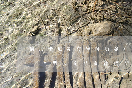 信用卡逾期有律師所發(fā)短信說上門-信用卡逾期有律師所發(fā)短信說上門是真的嗎
