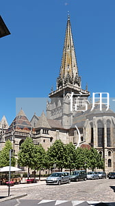 信用卡逾期有時(shí)還點(diǎn)進(jìn)去(信用卡逾期每次都還點(diǎn)會(huì)怎么樣)