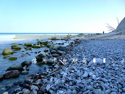 信用卡逾期有爭議(10張信用卡逾期的后果)