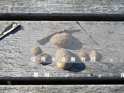 信用卡逾期有網(wǎng)貸口子嗎(有逾期網(wǎng)貸可以辦理信用卡嗎)