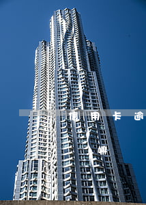 信用卡逾期有罰金還嘛-信用卡逾期有罰金還嘛