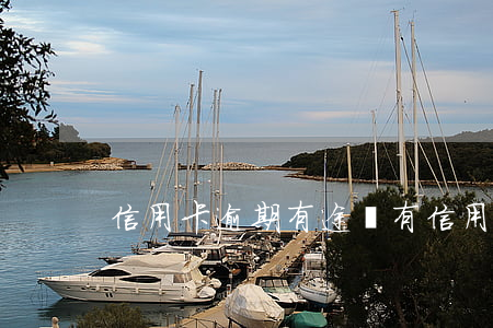 信用卡逾期有途嗎(有信用卡逾期的嗎?)