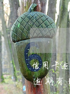 信用卡逾期有額度為什么刷不出來-信用卡逾期有額度為什么刷不出來錢