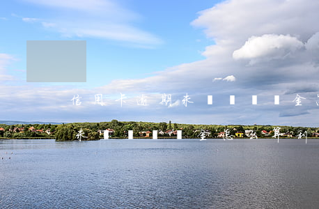信用卡逾期未償還滯納金怎么算(信用卡逾期未償還滯納金怎么算利息)