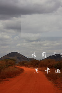 信用卡逾期未歡的處理結(jié)果(信用用卡逾期)