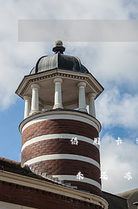 信用卡逾期未还冻结电信诈骗-信用卡逾期未还冻结电信诈骗