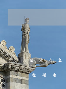 信用卡逾期未還什么結(jié)果(信用卡逾期未還什么結(jié)果顯示)