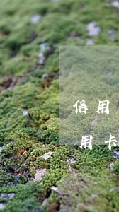 信用卡逾期未還構(gòu)成什么罪-信用卡 逾期 后果