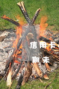 信用卡逾期未還款滯納金怎么算-信用卡逾期未還款滯納金怎么算的