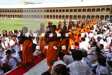 信用卡逾期未還需要繳納(如果信用卡逾期沒還有什么后果)