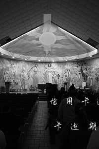 信用卡逾期本人情況說明(怎么給銀行寫信用卡逾期說明)