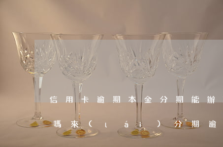 信用卡逾期本金分期能辦理出國(guó)嗎(來(lái)分期逾期能不能辦信用卡)