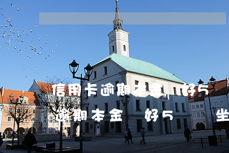 信用卡逾期本金剛好5萬會坐牢嗎-信用卡逾期本金剛好5萬會坐牢嗎怎么辦