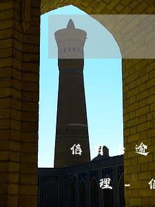 信用卡逾期本金已經(jīng)翻倍怎么辦理-信用卡逾期本金已經(jīng)翻倍怎么辦理還款