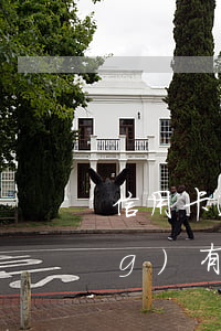 信用卡逾期本金會長嗎(信用卡 曾經(jīng)有逾期 影響)