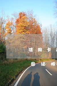 信用卡逾期村委会贫困证明怎么写(村委会贫困证明样本 银行信用卡)