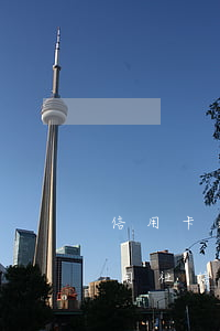 信用卡逾期村委會還款 農(nóng)村信用社信用卡逾期怎么協(xié)商還款