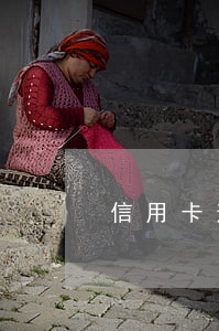 信用卡逾期查不到欠款金額